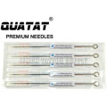 O mais novo estilo de alta qualidade profissão QUATAT Marca Premium Tattoo Needles